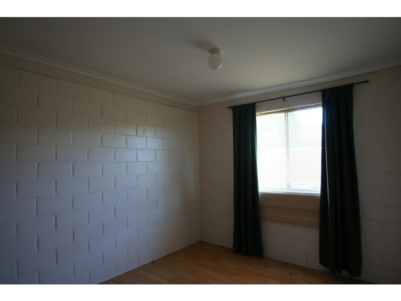 12/69 Esmond Street, Emerald QLD 4720