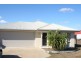 12 Mount Macarthur Boulevard, Capella QLD 4723