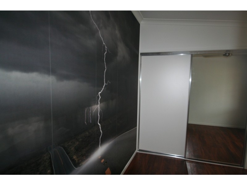 76 Anakie Street, Emerald QLD 4720