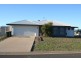 1/32 Lakeside Drive, Emerald QLD 4720