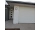 1/32 Lakeside Drive, Emerald QLD 4720