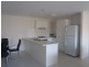 1/32 Lakeside Drive, Emerald QLD 4720