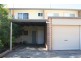 5/145 Egerton Street, Emerald QLD 4720