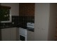 5/145 Egerton Street, Emerald QLD 4720