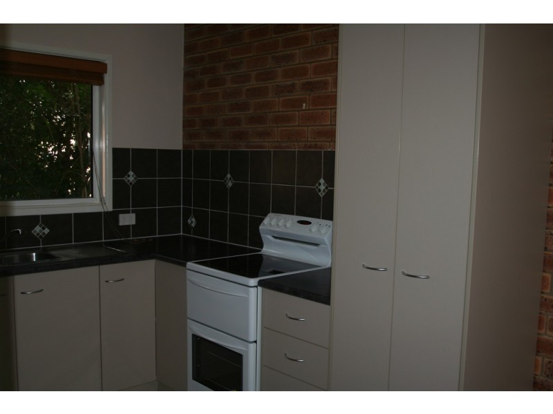 5/145 Egerton Street, Emerald QLD 4720