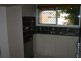 5/145 Egerton Street, Emerald QLD 4720
