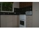 5/145 Egerton Street, Emerald QLD 4720