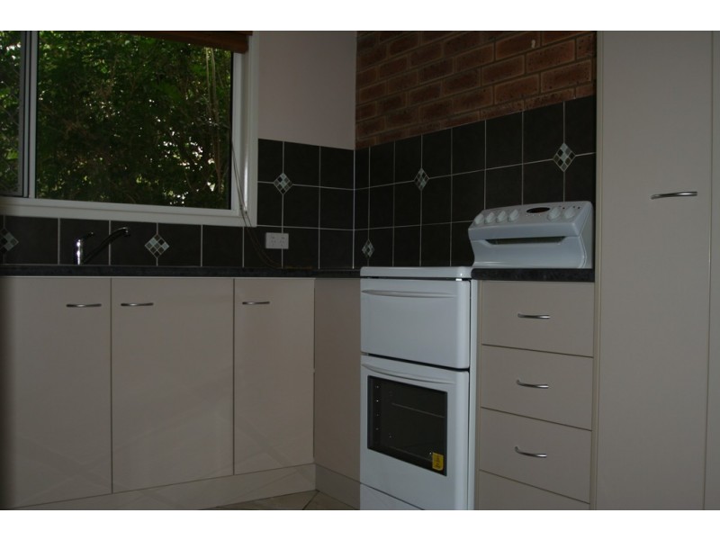 5/145 Egerton Street, Emerald QLD 4720
