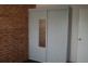 5/145 Egerton Street, Emerald QLD 4720