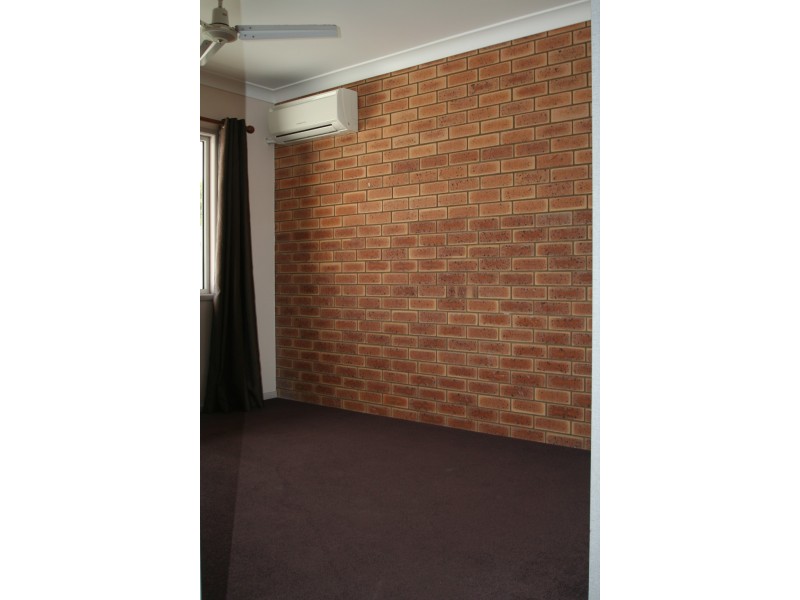 5/145 Egerton Street, Emerald QLD 4720