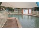 5/145 Egerton Street, Emerald QLD 4720