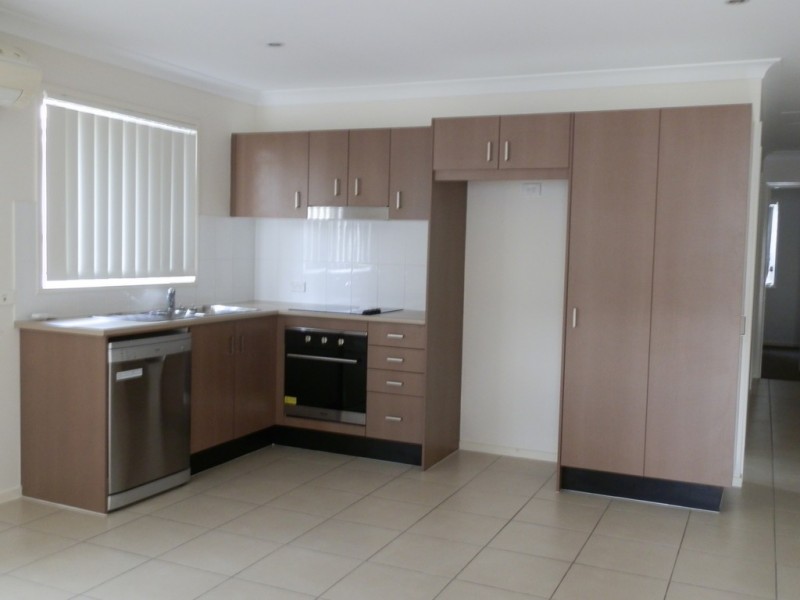 35/6 Sullivan Street, Emerald QLD 4720