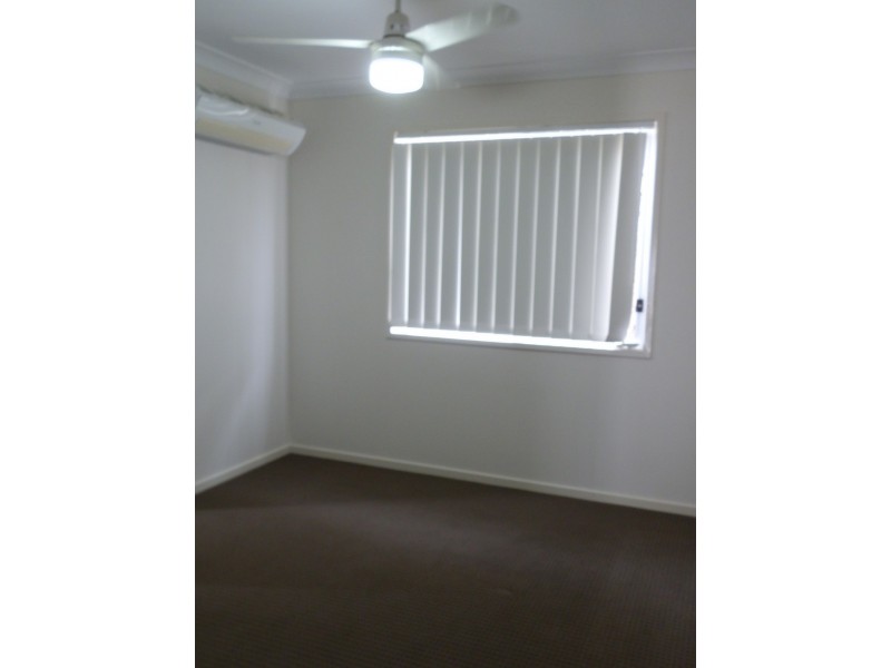 35/6 Sullivan Street, Emerald QLD 4720
