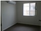 35/6 Sullivan Street, Emerald QLD 4720