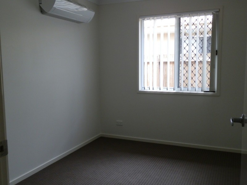 35/6 Sullivan Street, Emerald QLD 4720