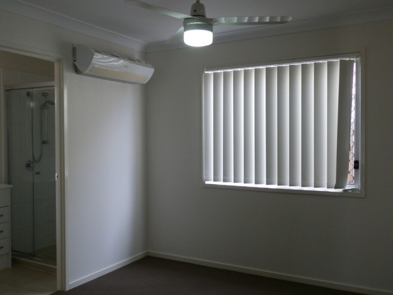 35/6 Sullivan Street, Emerald QLD 4720