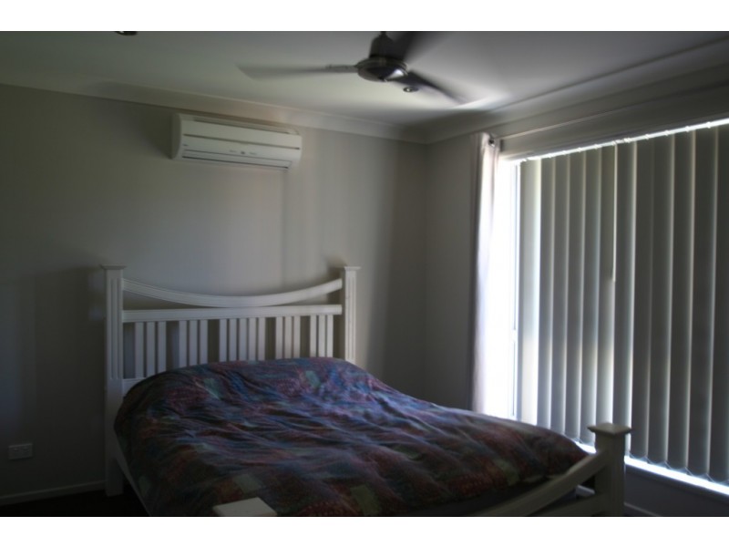12A Morgan Place, Emerald QLD 4720