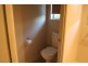 12A Morgan Place, Emerald QLD 4720