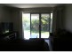 12A Morgan Place, Emerald QLD 4720