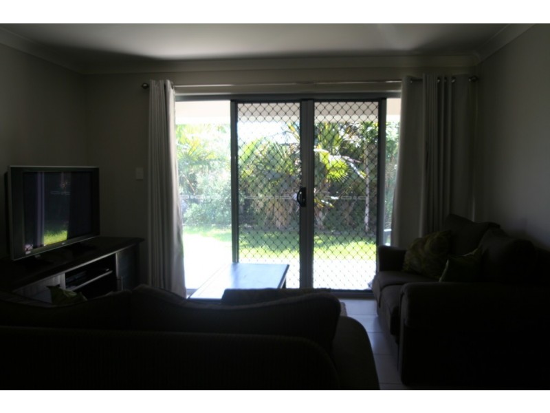 12A Morgan Place, Emerald QLD 4720