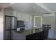 12A Morgan Place, Emerald QLD 4720