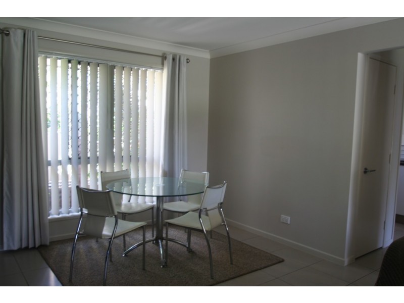 12A Morgan Place, Emerald QLD 4720