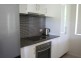 12A Morgan Place, Emerald QLD 4720