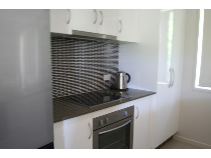 12A Morgan Place, Emerald QLD 4720