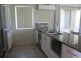 12A Morgan Place, Emerald QLD 4720
