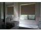 12A Morgan Place, Emerald QLD 4720