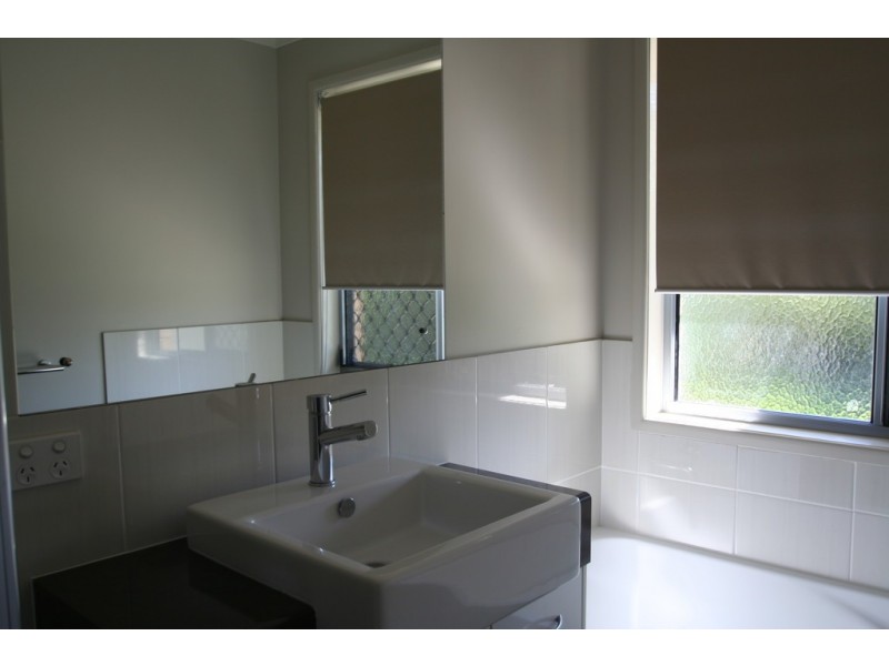 12A Morgan Place, Emerald QLD 4720