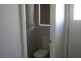 12A Morgan Place, Emerald QLD 4720