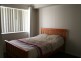 12A Morgan Place, Emerald QLD 4720