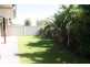 12A Morgan Place, Emerald QLD 4720