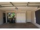 12A Morgan Place, Emerald QLD 4720