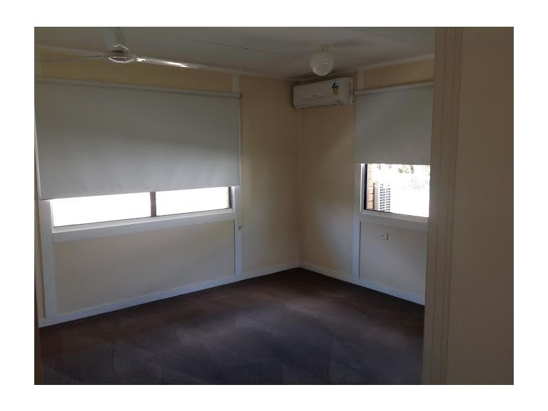 105 Borilla Street, Emerald QLD 4720