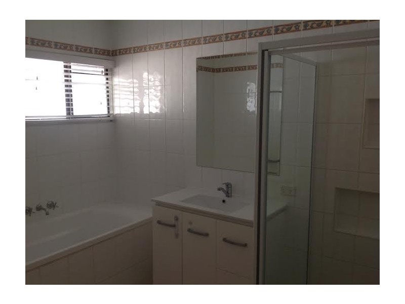 105 Borilla Street, Emerald QLD 4720