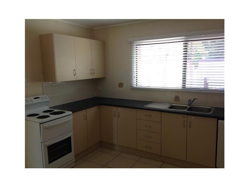 105 Borilla Street, Emerald QLD 4720
