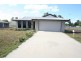 2 Scotts Peak Drive, Capella QLD 4723