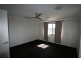 2 Scotts Peak Drive, Capella QLD 4723