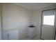 2 Scotts Peak Drive, Capella QLD 4723