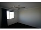 2 Scotts Peak Drive, Capella QLD 4723