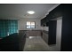 2 Scotts Peak Drive, Capella QLD 4723