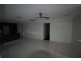 2 Scotts Peak Drive, Capella QLD 4723