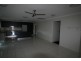 2 Scotts Peak Drive, Capella QLD 4723