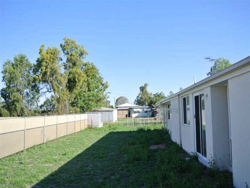 23 Scotts Peak Drive, Capella QLD 4723