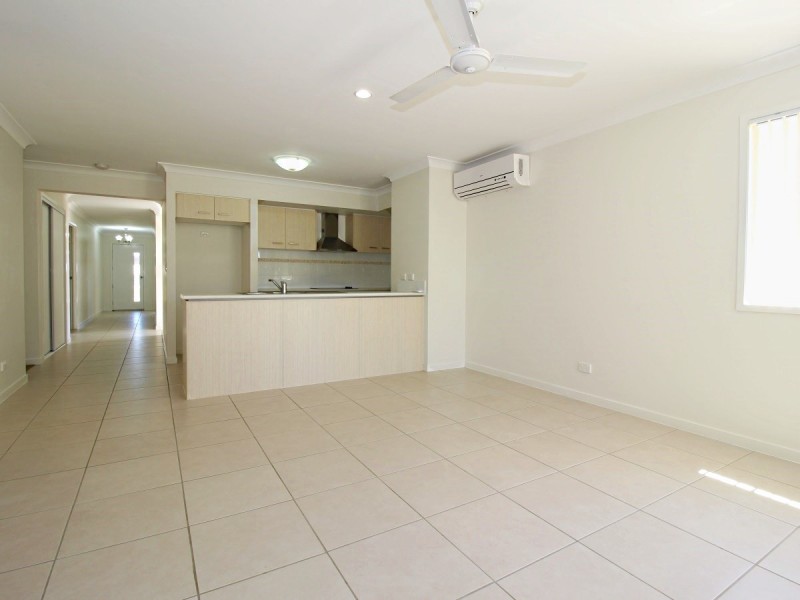 23 Scotts Peak Drive, Capella QLD 4723