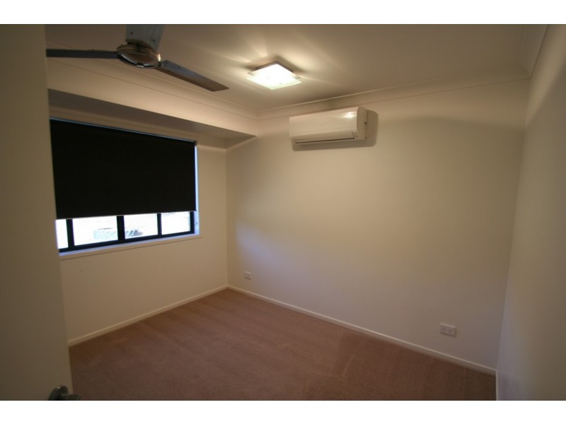 17 Rickertt Street, Capella QLD 4723