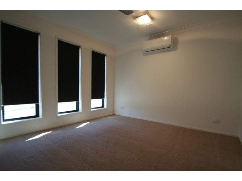 17 Rickertt Street, Capella QLD 4723