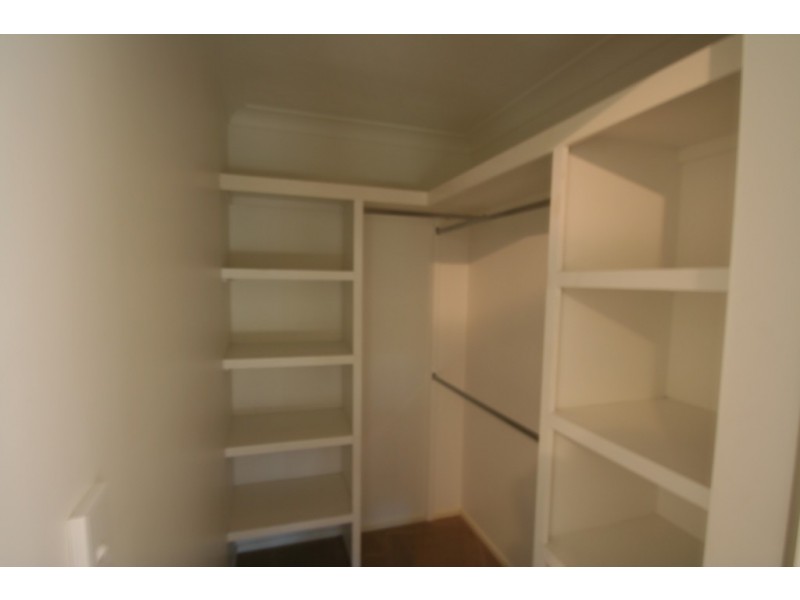 17 Rickertt Street, Capella QLD 4723